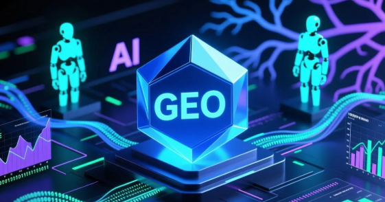长子县GEO 优化区域检索位次波动显现 行业依规调整长效运营模式