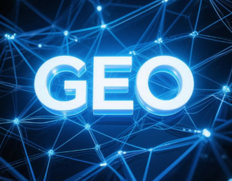 长子县​GEO优化重塑智能搜索格局，开启数字化推广新方式