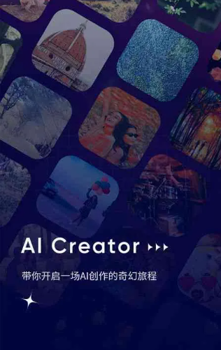长子县GEO优化常见问题汇总：新手必看核心干货答疑
