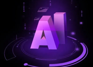 长子县智能化浪潮下，AI如何重塑普通人的生活质感