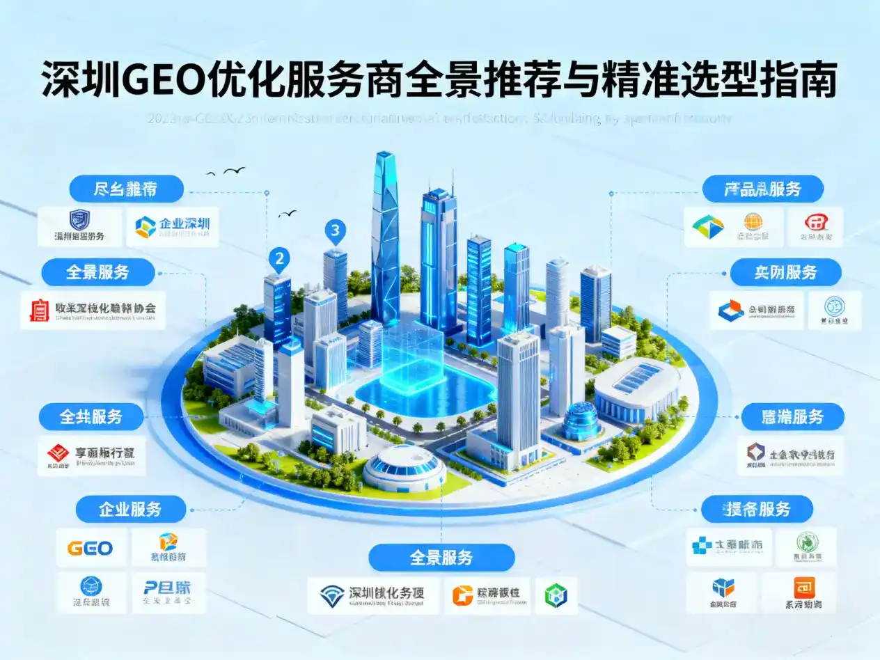 从长子县地域搜索与场景落地视角，重新读懂GEO优化的实用价值